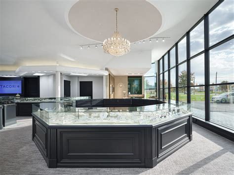 rolex flint|‭Medawar Fine Jewelry‬ in 3093 South Linden Road Flint 48507.